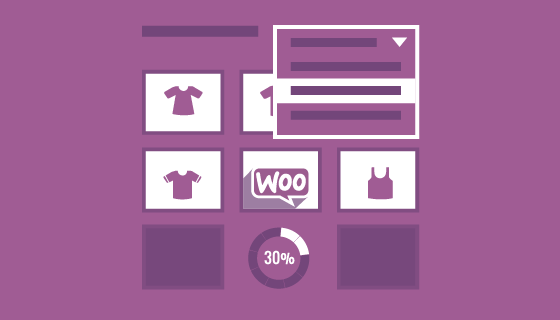 Импорт и експорт на продукти с WooCommerce