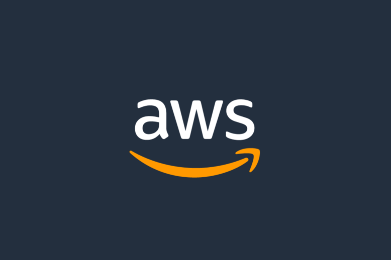 Какво е AWS