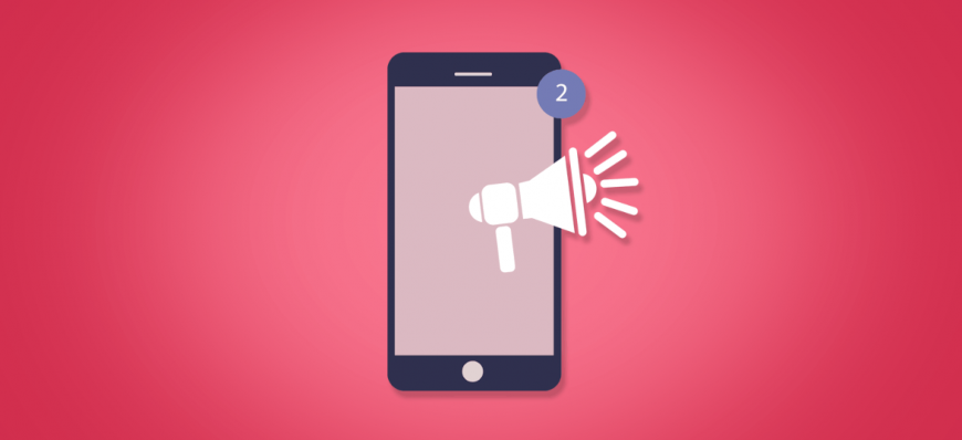 Бързи и лесни съвети за клиентската поддръжка в мобилното приложение