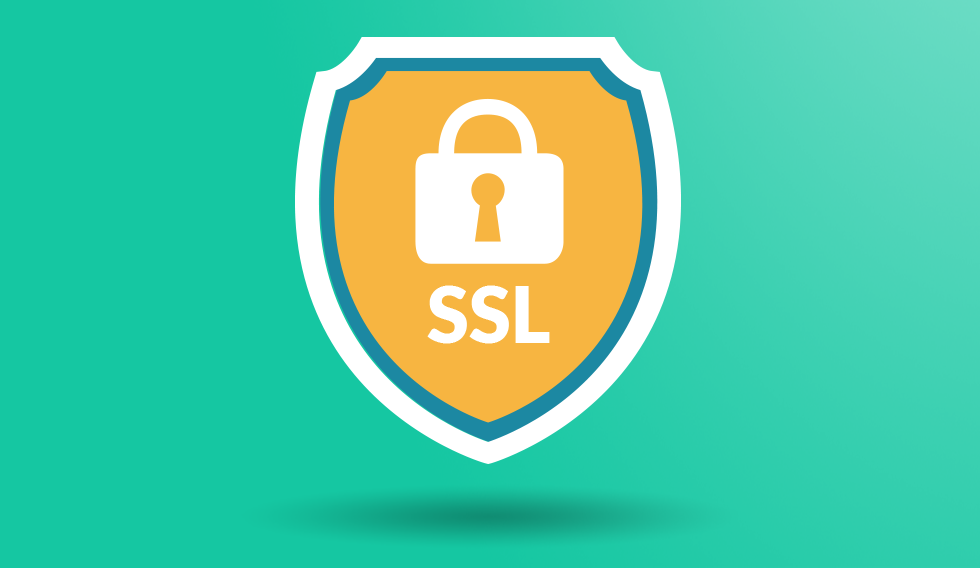 Как да подсигурим мобилното приложение със SSL сертификат?