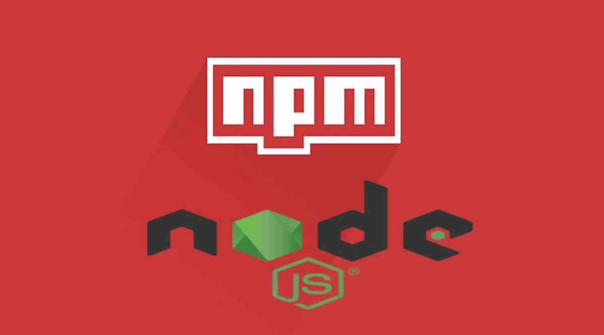 Node.js Package Manager