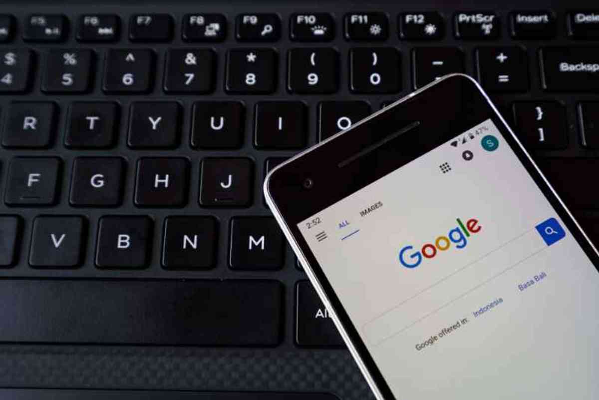 Какво е E-A-T и защо е важен за успеха на нашия сайт