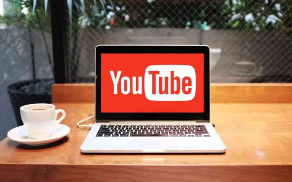 Youtube и създаването на актуално съдържание