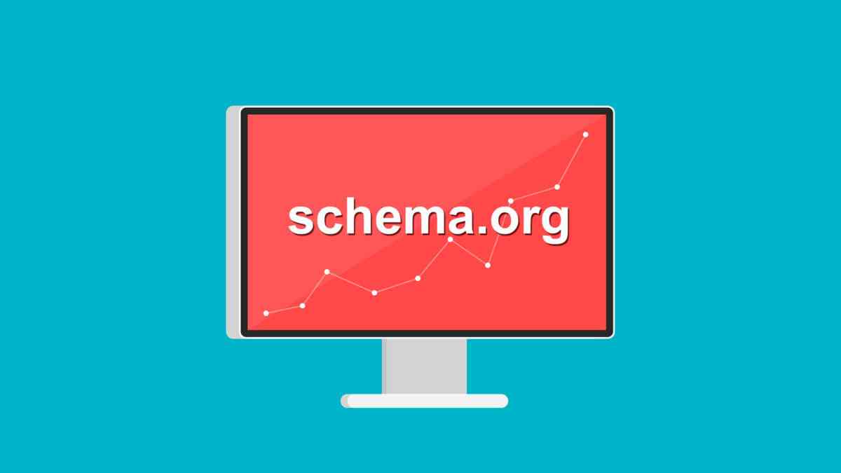 Какво е schema markup и как да го използваме?