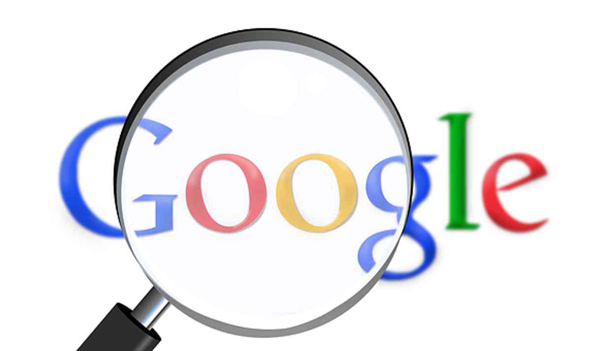 Защо уеб сайтът ни не се показва в резултатите на Google?