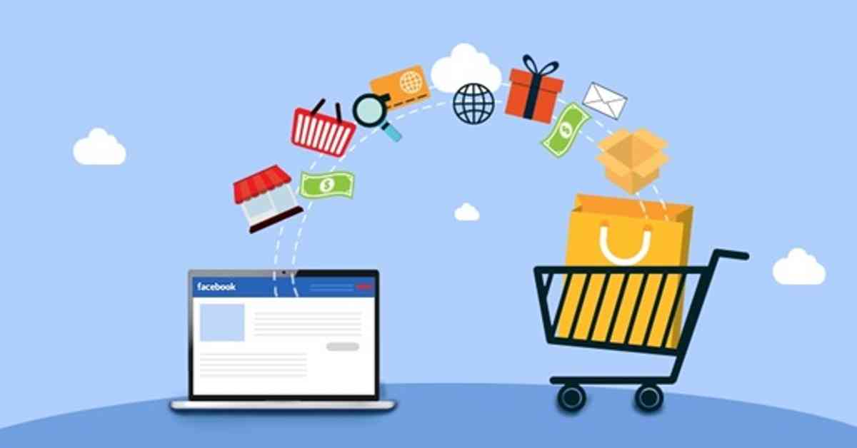 Интеграция на Facebook Shop с нашия онлайн магазин - предимства и недостатъци