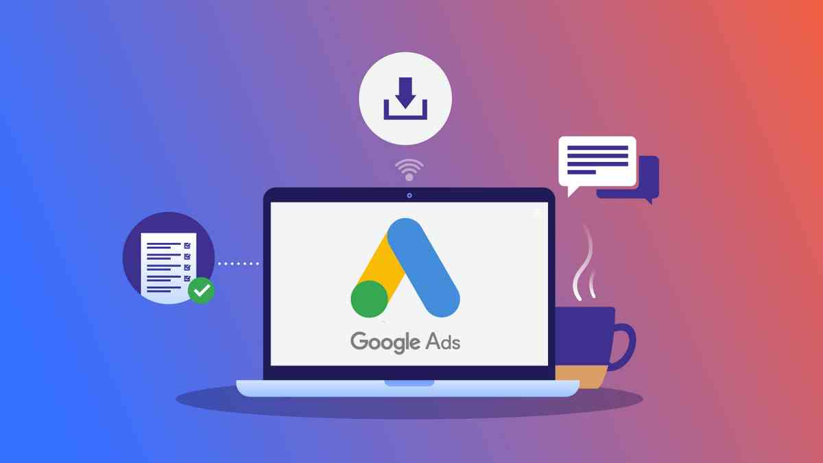 11 начина да оптимизирате ефективно Performance Max в Google Ads: съвети от Webselo.com