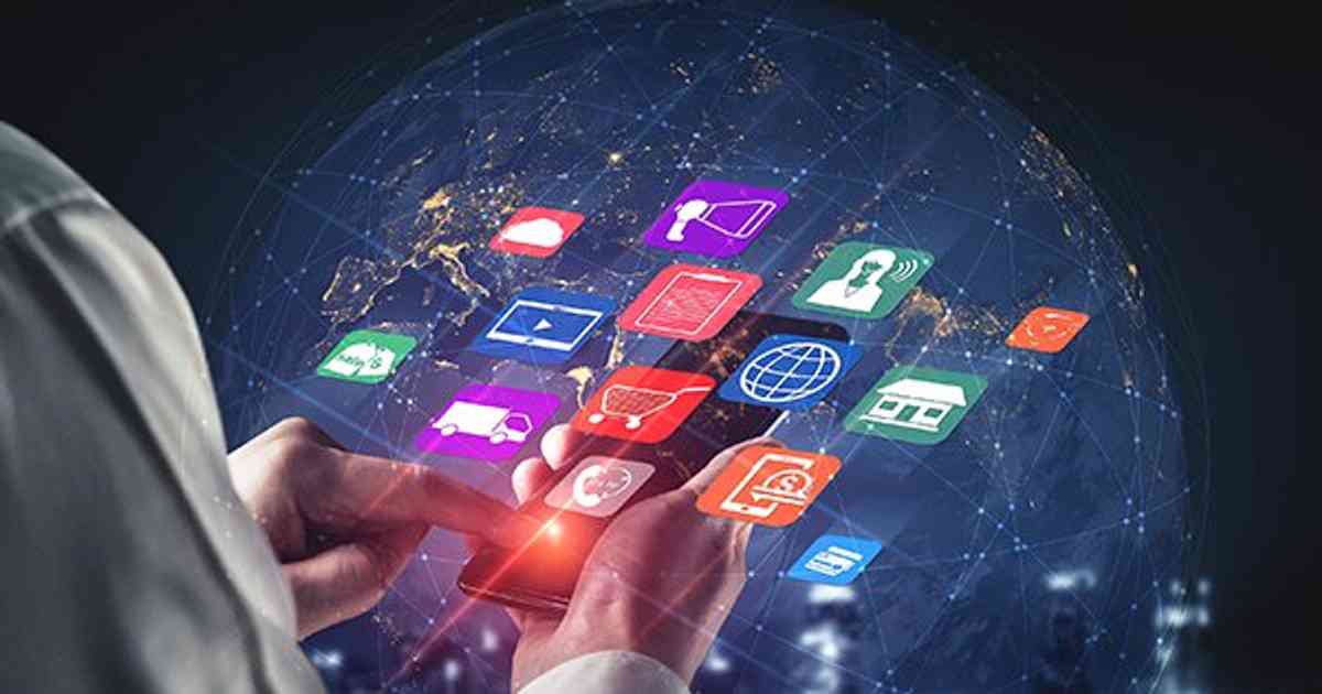Super Apps - Какво представляват и защо са "супер"