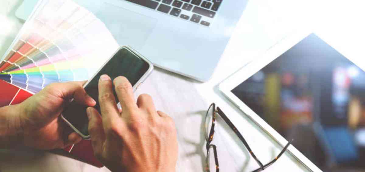 Какво разбираме под User-Friendly сайт? Защо е важно да имаме такъв?