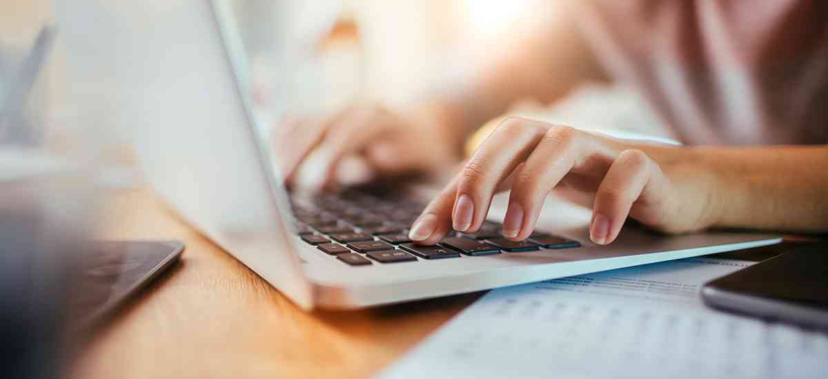 Какво е събдомейн и оказва ли влияние върху SEO на сайта