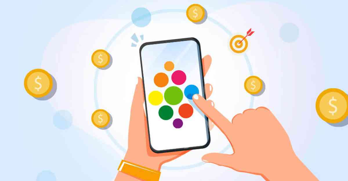 Premium vs. Freemium - предимства и недостатъци на двата модела за монетизация на мобилно приложение