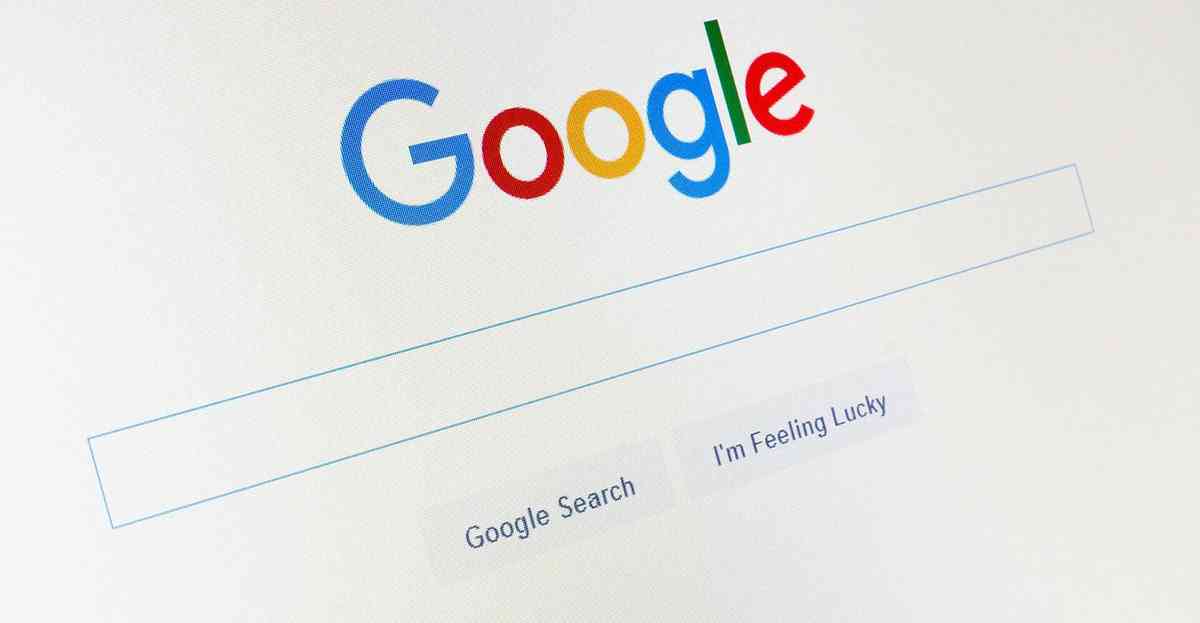 Класиране на сайта в Google - добри практики, които все още са актуални 