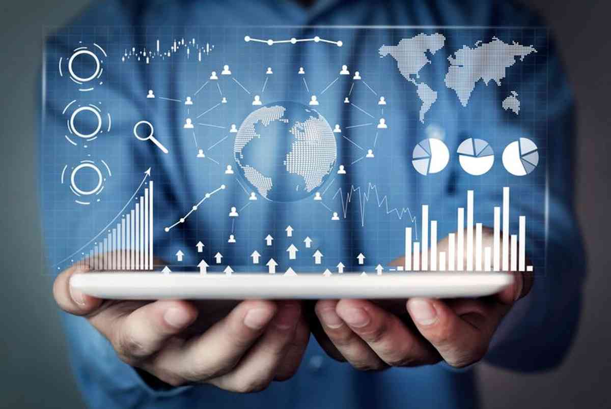  Информационни технологии и сигурност - Защо и как да се възползвате от тази програма за финансиране на малкия и среден бизнес