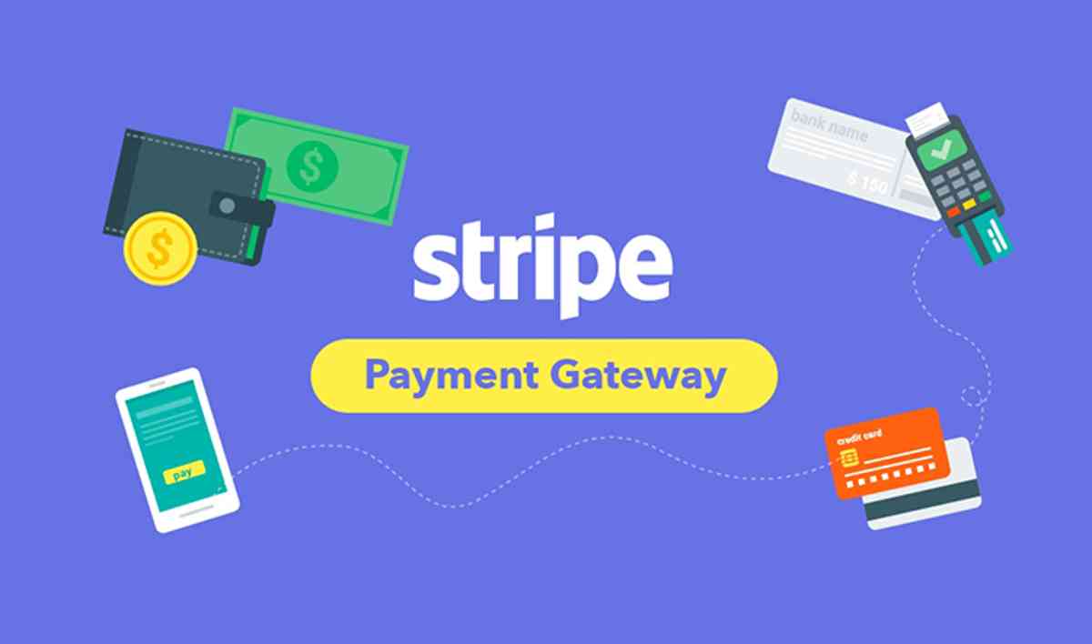 10 компании, които избраха разплащателната система Stripe