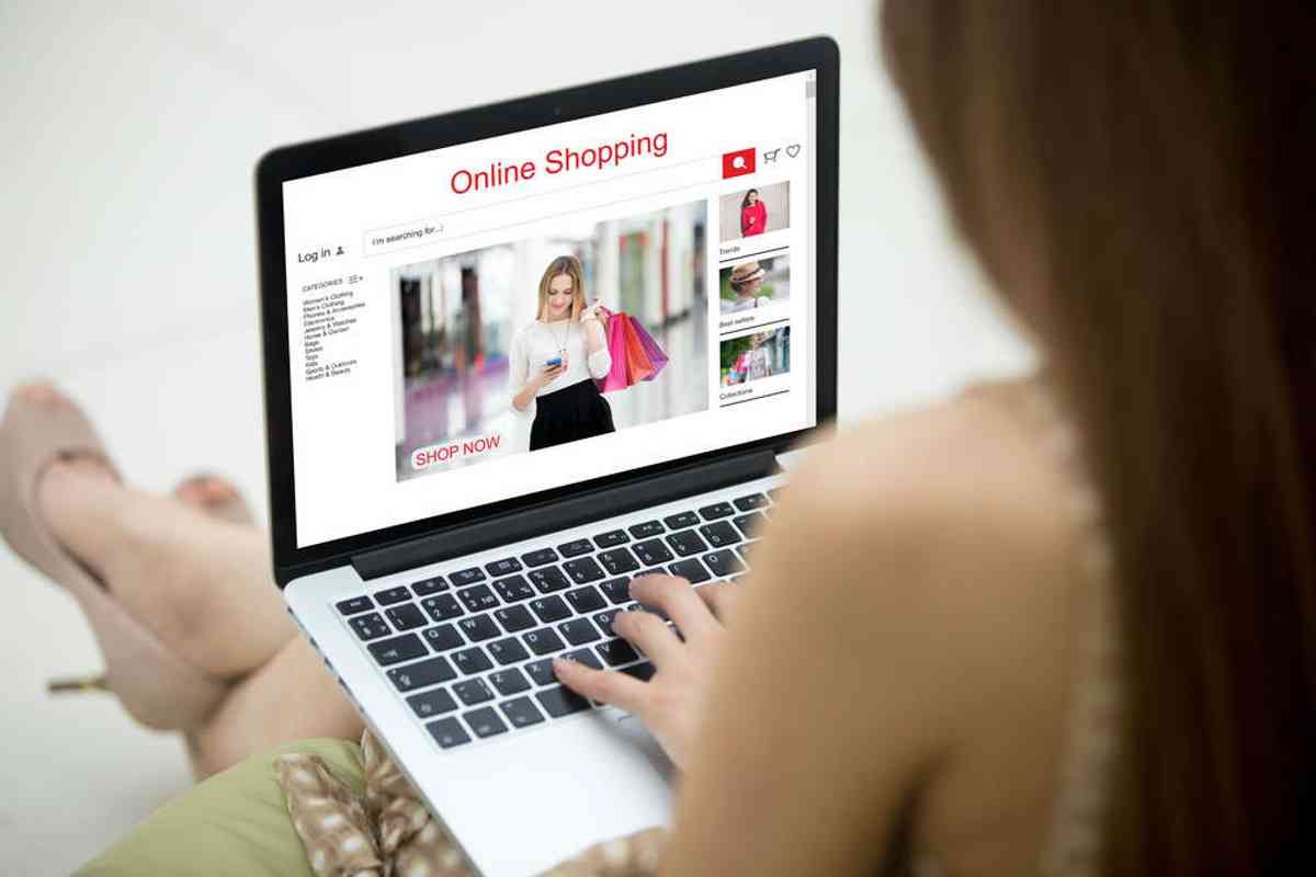 Онлайн магазин за дрехи - как да постигаме по-добри резултати?