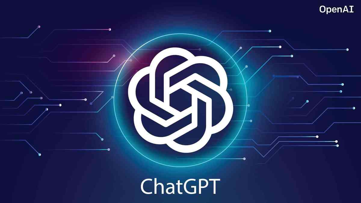 Какво е ChatGPT и как можем да го използваме?
