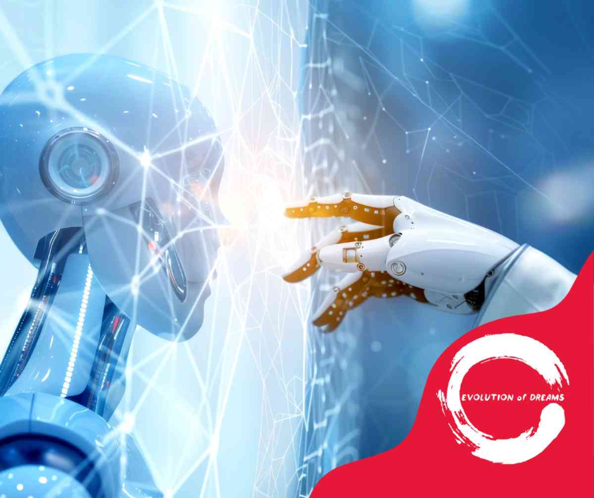 Бъдещето на мобилните приложения: AI, машинно обучение и какво следва?