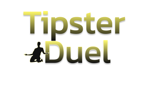 Tipster Duel