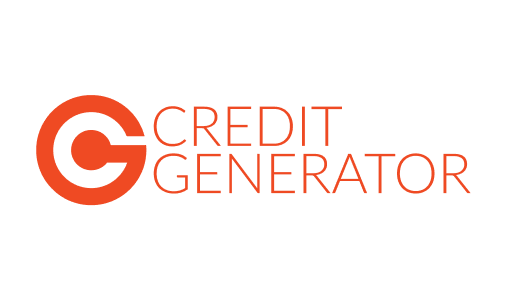 Credit Generator