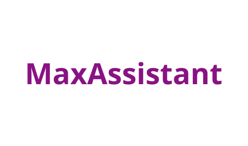 Max Assistant