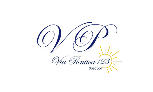 Viapontica123