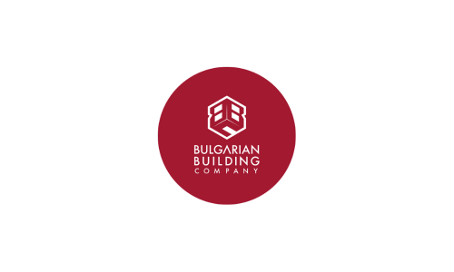 Bulgarian Building
