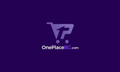 OnePlaceBG