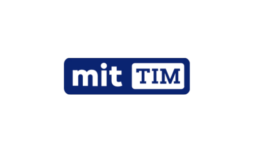 MitTIM