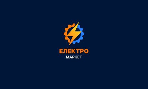 Elektromarketbg.eu